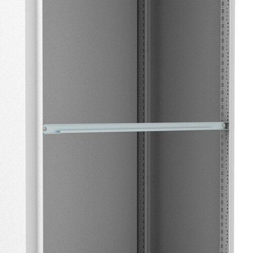 nVent Hoffman Waagrechter Mittelsteg K 400 CDHK400 (VE2) nVent Hoffman Waagrechter Mittelsteg K 400 CDHK400 (VE2)