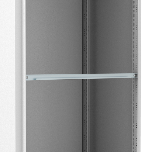 nVent Hoffman Waagrechter Mittelsteg K 600 CDHK600 (VE2) nVent Hoffman Waagrechter Mittelsteg K 600 CDHK600 (VE2)