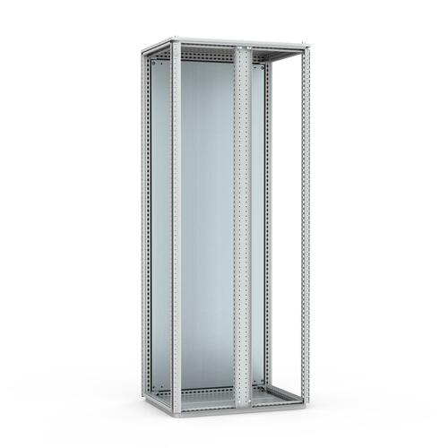 nVent Hoffman Vertikaler Mittelsteg 1800 CDV1800R5 nVent Hoffman Vertikaler Mittelsteg 1800 CDV1800R5