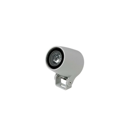 Meyer+Sohn LED-Scheinwerfer 8900046040