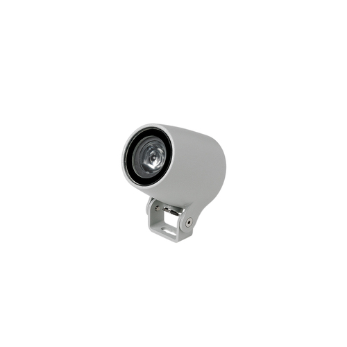 Meyer+Sohn LED-Scheinwerfer 8900065040