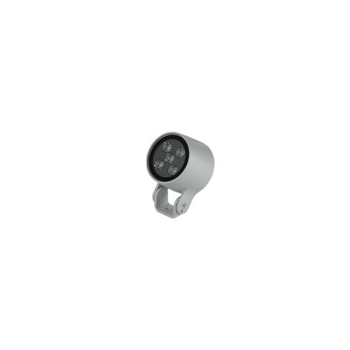 Meyer+Sohn LED-Scheinwerfer 8991065010