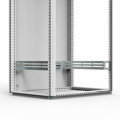 nVent Hoffman 19" Breitenreduz., 800x800 CIWR8198 (VE2)