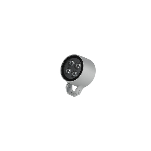 Meyer+Sohn LED-Scheinwerfer 8992046020 Meyer+Sohn LED-Scheinwerfer 8992046020