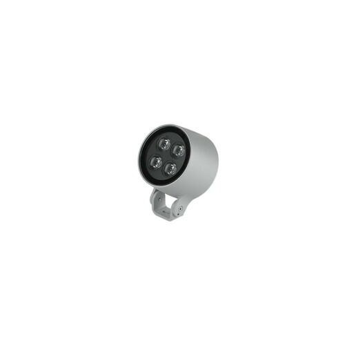 Meyer+Sohn LED-Scheinwerfer 8992055010 Meyer+Sohn LED-Scheinwerfer 8992055010