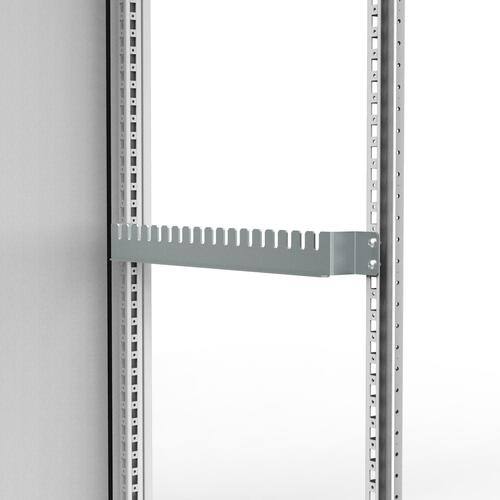 nVent Hoffman Lütze-Adapterprofil, 400 CLS400 (VE6)