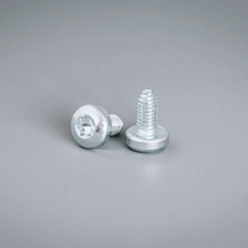 nVent Hoffman Extrudierte Schraube M5 CNTS05 (VE250) nVent Hoffman Extrudierte Schraube M5 CNTS05 (VE250)