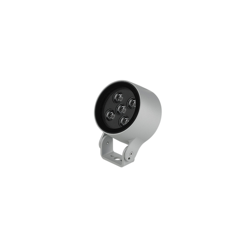 Meyer+Sohn LED-Scheinwerfer 8993045140 Meyer+Sohn LED-Scheinwerfer 8993045140