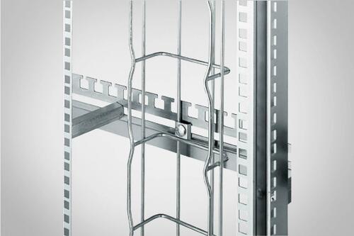 nVent Hoffman Kabelträgerklemmen CTC50 (VE50)