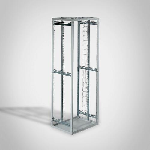 nVent Hoffman Kabelträger 3000x100 CTN30105