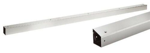 nVent Hoffman Gerader Abschnitt 4 x 6 CTS46120SS