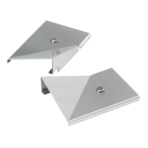 nVent Hoffman 4x6 Tran Cvr Flat-Sloped RH CTS46TCRSS nVent Hoffman 4x6 Tran Cvr Flat-Sloped RH CTS46TCRSS