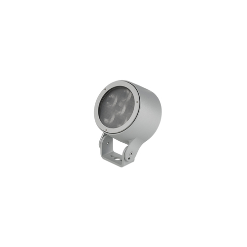 Meyer+Sohn LED-Scheinwerfer 8993065170 Meyer+Sohn LED-Scheinwerfer 8993065170