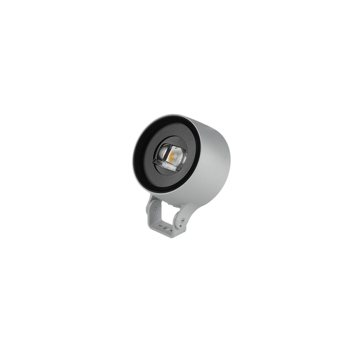 Meyer+Sohn LED-Scheinwerfer 8993065180 Meyer+Sohn LED-Scheinwerfer 8993065180