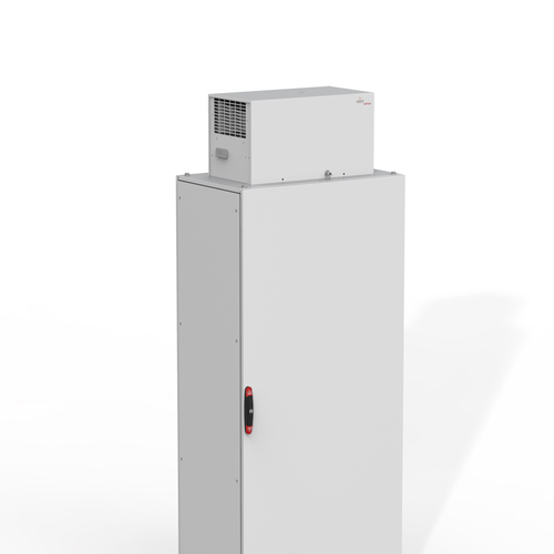 nVent Hoffman Dach-Kühlgerät 900W CUH09002 nVent Hoffman Dach-Kühlgerät 900W CUH09002