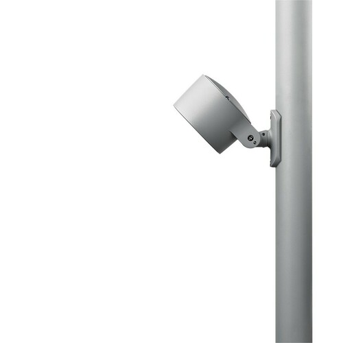 Meyer+Sohn LED-Scheinwerfer 8993245180 Meyer+Sohn LED-Scheinwerfer 8993245180