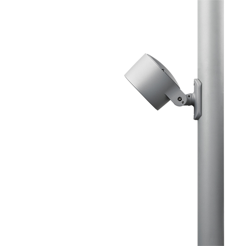 Meyer+Sohn LED-Scheinwerfer 8993246110 Meyer+Sohn LED-Scheinwerfer 8993246110