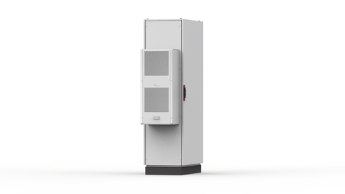 nVent Hoffman Kühlgerät 3000W CUVN30002SS