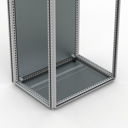 nVent Hoffman Vent. Bodenplatte 1000x500 CVB1005 (VE3) nVent Hoffman Vent. Bodenplatte 1000x500 CVB1005 (VE3)