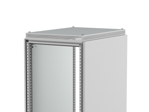 nVent Hoffman Dachblech, 1000x600 CVR1006R5 nVent Hoffman Dachblech, 1000x600 CVR1006R5