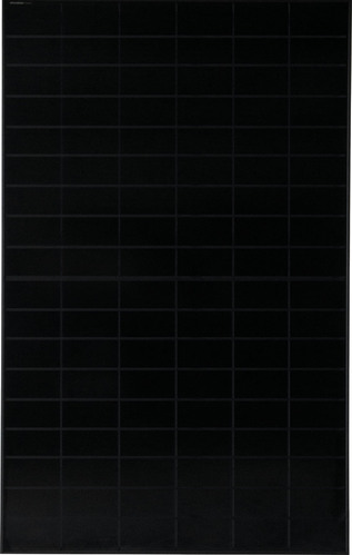 Solar Fabrik Photovoltaik-Modul 480Wp S4 BC FullBlack480Wp Solar Fabrik Photovoltaik-Modul 480Wp S4 BC FullBlack480Wp