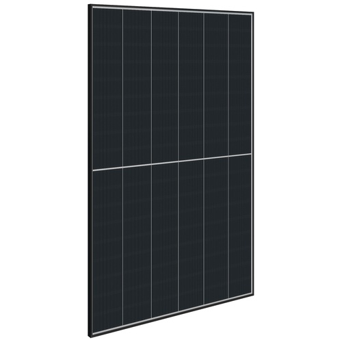 Astronergy Solarm. Solarmodul 520Wp BF, bifazial 54 Zel CHSM54RN(DG)BF520
