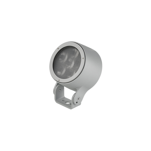 Meyer+Sohn LED-Scheinwerfer 8994056070 Meyer+Sohn LED-Scheinwerfer 8994056070