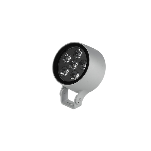 Meyer+Sohn LED-Scheinwerfer 8994065120 Meyer+Sohn LED-Scheinwerfer 8994065120