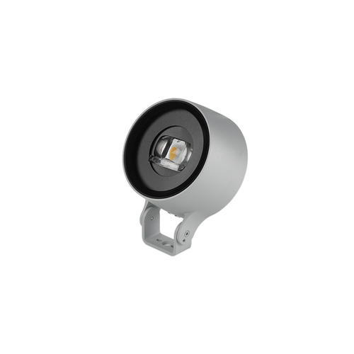 Meyer+Sohn LED-Scheinwerfer 8994066180 Meyer+Sohn LED-Scheinwerfer 8994066180