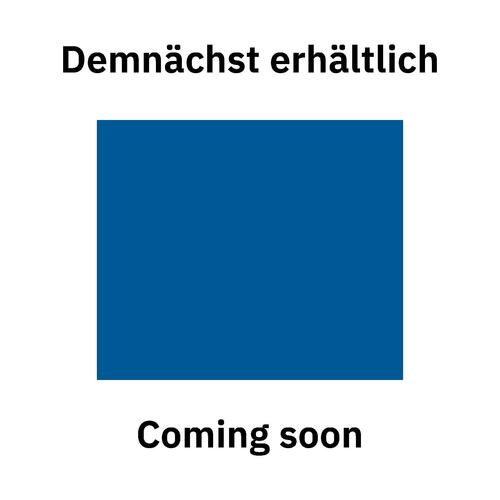 MDT technologies KNX Glas Touch Smart 6 Zoll, Weiß BE-GTS06TW.01S
