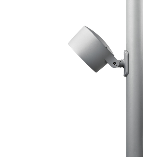 Meyer+Sohn LED-Scheinwerfer 8994255140 Meyer+Sohn LED-Scheinwerfer 8994255140
