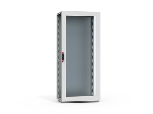 nVent Hoffman Verglaste Tür, 1600x800 DNG1608R5 nVent Hoffman Verglaste Tür, 1600x800 DNG1608R5