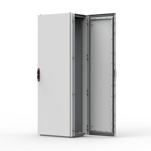 nVent Hoffman Seitentür, 2000x500 DNS2005R5 nVent Hoffman Seitentür, 2000x500 DNS2005R5