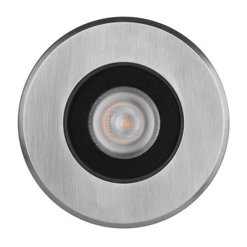 Performance in Light LED-Bodeneinbauleuchte 2700-5700K 3112276