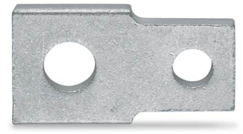 WAGO GmbH & Co. KG Reduzierbrücker 885-448