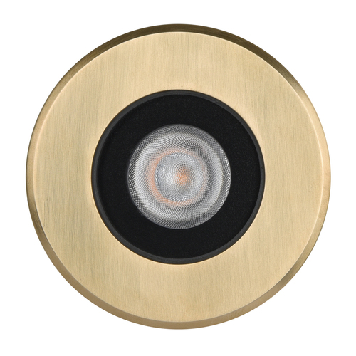 Performance in Light LED-Bodeneinbauleuchte 2700-5700K 3112282
