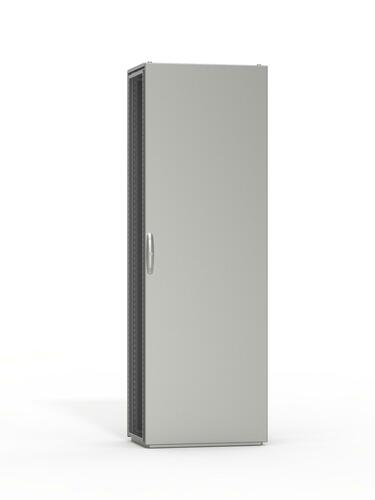 nVent Hoffman Einfache Tür, 1800x600 DNSS1812L