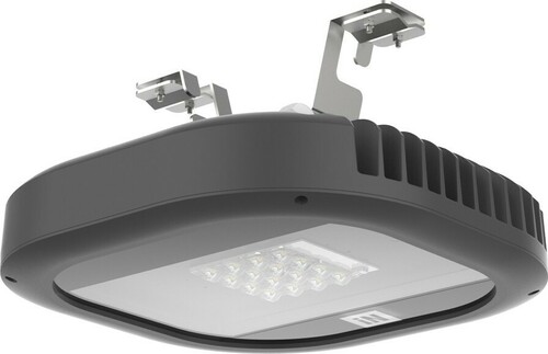 Performance in Light LED-Seilleuchte 3000K 3113424