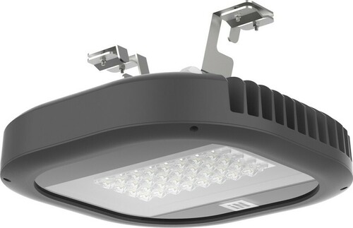 Performance in Light LED-Seilleuchte 3000K 3113436