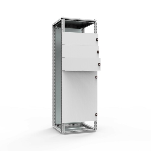 nVent Hoffman Teiltür, 400x600 DP04006R5