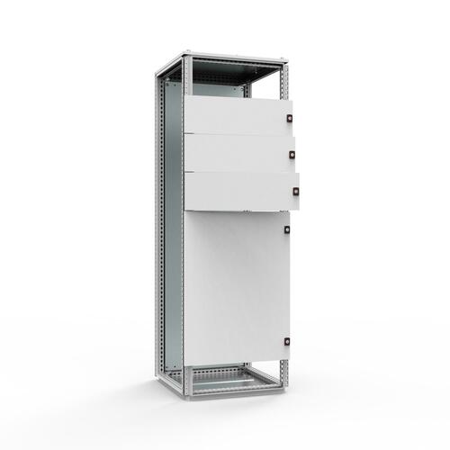 nVent Hoffman Teiltür, 400x800 DP04008R5