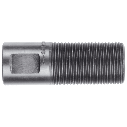 Klauke Adapter, d: 28,6 x 76 mm 50031708