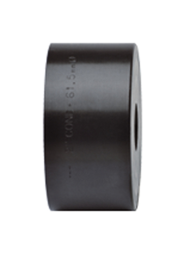 Klauke Matrize für Standard Blechlocher Systeme 50041770 Klauke Matrize für Standard Blechlocher Systeme 50041770