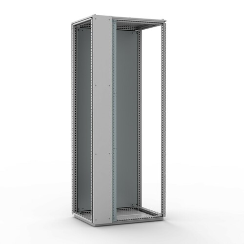 nVent Hoffman Frontpaneel, 2000x200 DPB20002R5 nVent Hoffman Frontpaneel, 2000x200 DPB20002R5