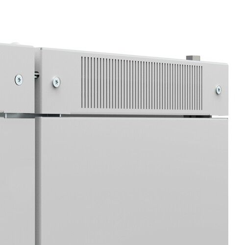 nVent Hoffman Frontpaneel, 100x800 DPCV0718R5 (VE2) nVent Hoffman Frontpaneel, 100x800 DPCV0718R5 (VE2)