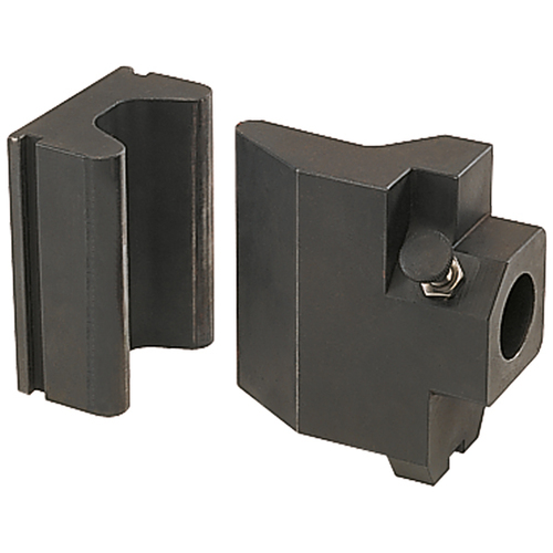 Klauke Biegewerkzeug, 5,0 mm Biegeradius 50052250