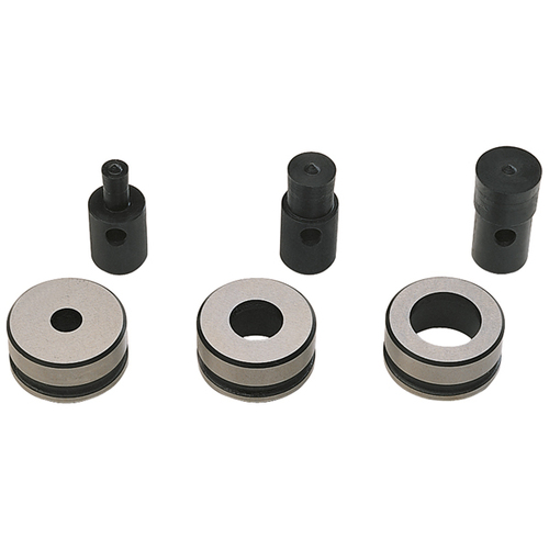 Klauke Locheinsatz, d: 11 mm 50052292