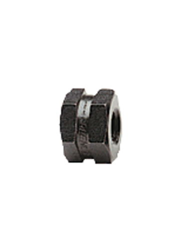 Klauke Kontermutter 50052446