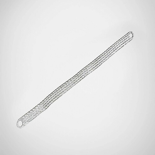 nVent Hoffman Erdungsband 16mm² 120A ECFE1630 (VE10) nVent Hoffman Erdungsband 16mm² 120A ECFE1630 (VE10)