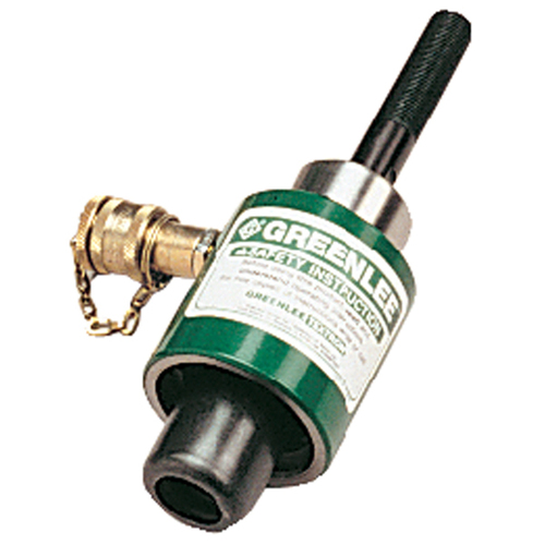 Klauke Hydraulik-Zylinder 50170910 Klauke Hydraulik-Zylinder 50170910